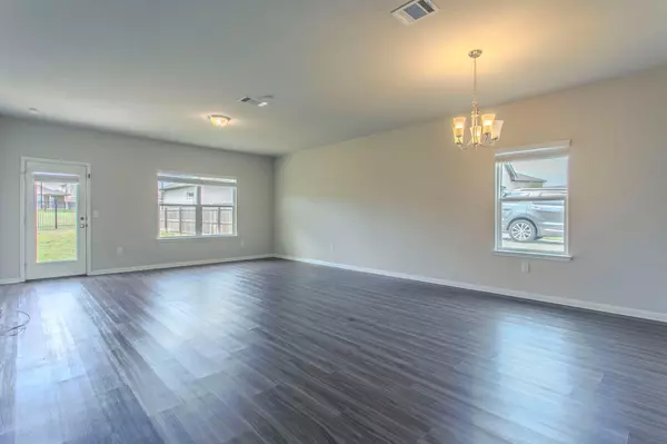 Georgetown, TX 78626,313 Bremen ST