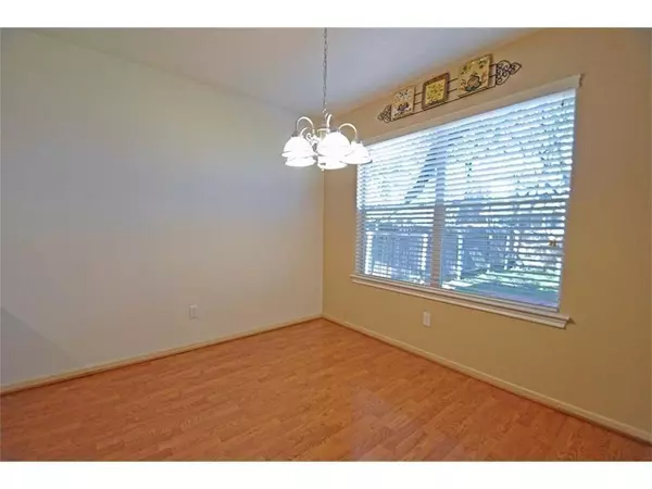 Round Rock, TX 78681,1500 Sylvia LN