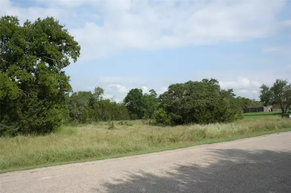 Driftwood, TX 78619,400 Onion Creek LN