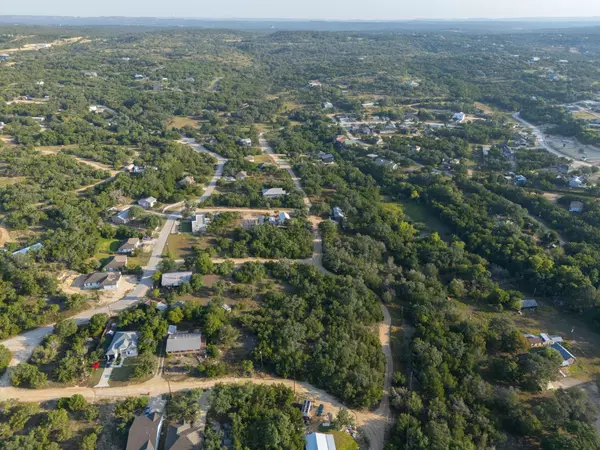 Spring Branch, TX 78070,195 Hill DR