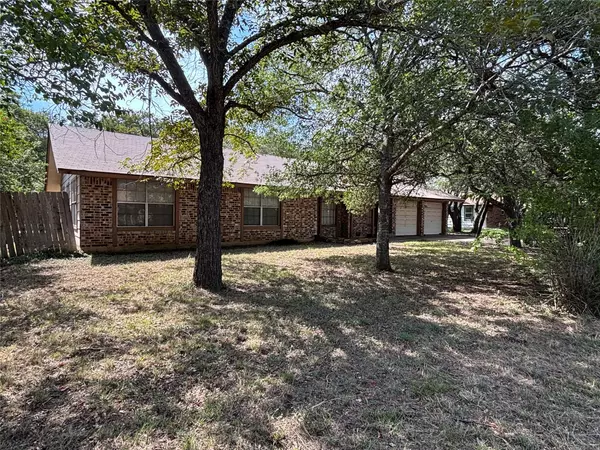 Leander, TX 78641,1901 Lone Oak DR