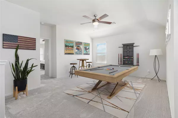 109 Cypress Hills RD, San Marcos, TX 78666