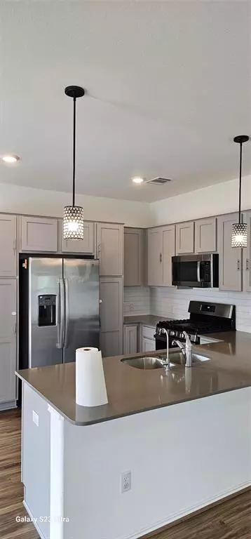 Leander, TX 78641,1401 Linwood ST