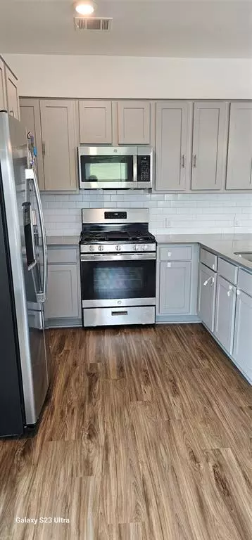 Leander, TX 78641,1401 Linwood ST