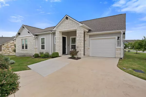 San Marcos, TX 78666,130 Ace LN #101