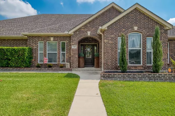 Luling, TX 78648,145 River Park DR