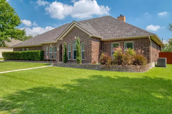Luling, TX 78648,145 River Park DR