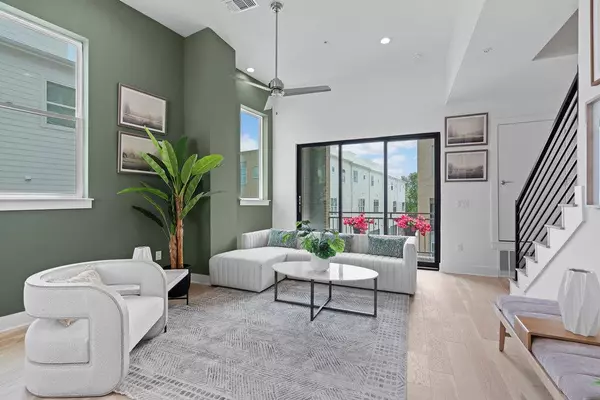 Austin, TX 78723,2805 McCurdy ST #10
