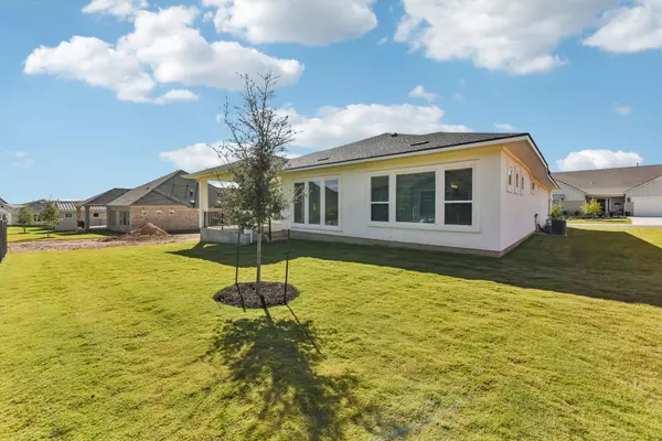 San Marcos, TX 78666,308 Olive Blossom TRL