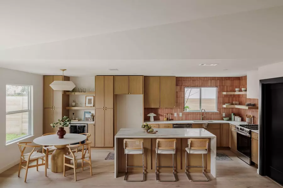 2009 Lear LN, Austin, TX 78745