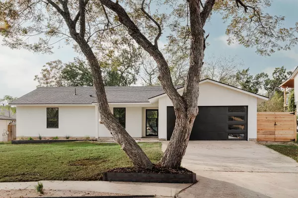 Austin, TX 78745,2009 Lear LN