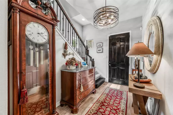 Cedar Park, TX 78613,2930 Grand Oaks LOOP #2901