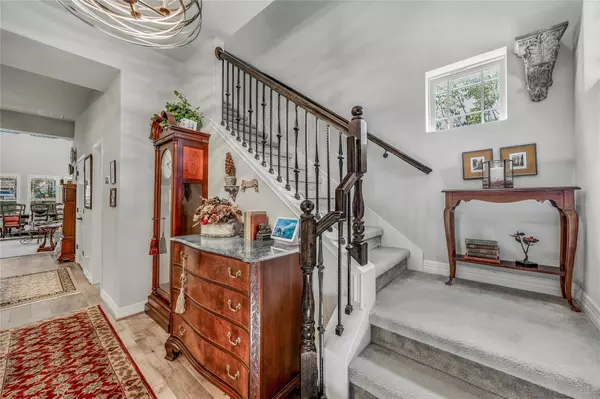 Cedar Park, TX 78613,2930 Grand Oaks LOOP #2901