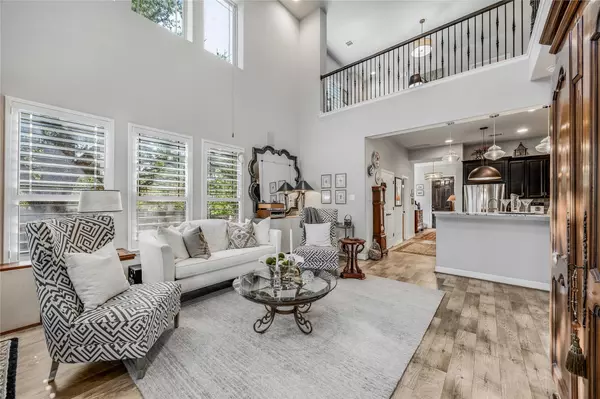 Cedar Park, TX 78613,2930 Grand Oaks LOOP #2901