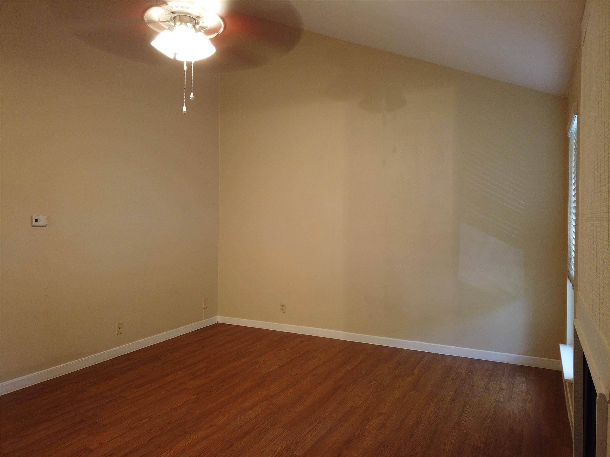 1000 W 26th ST #209, Austin, TX 78705