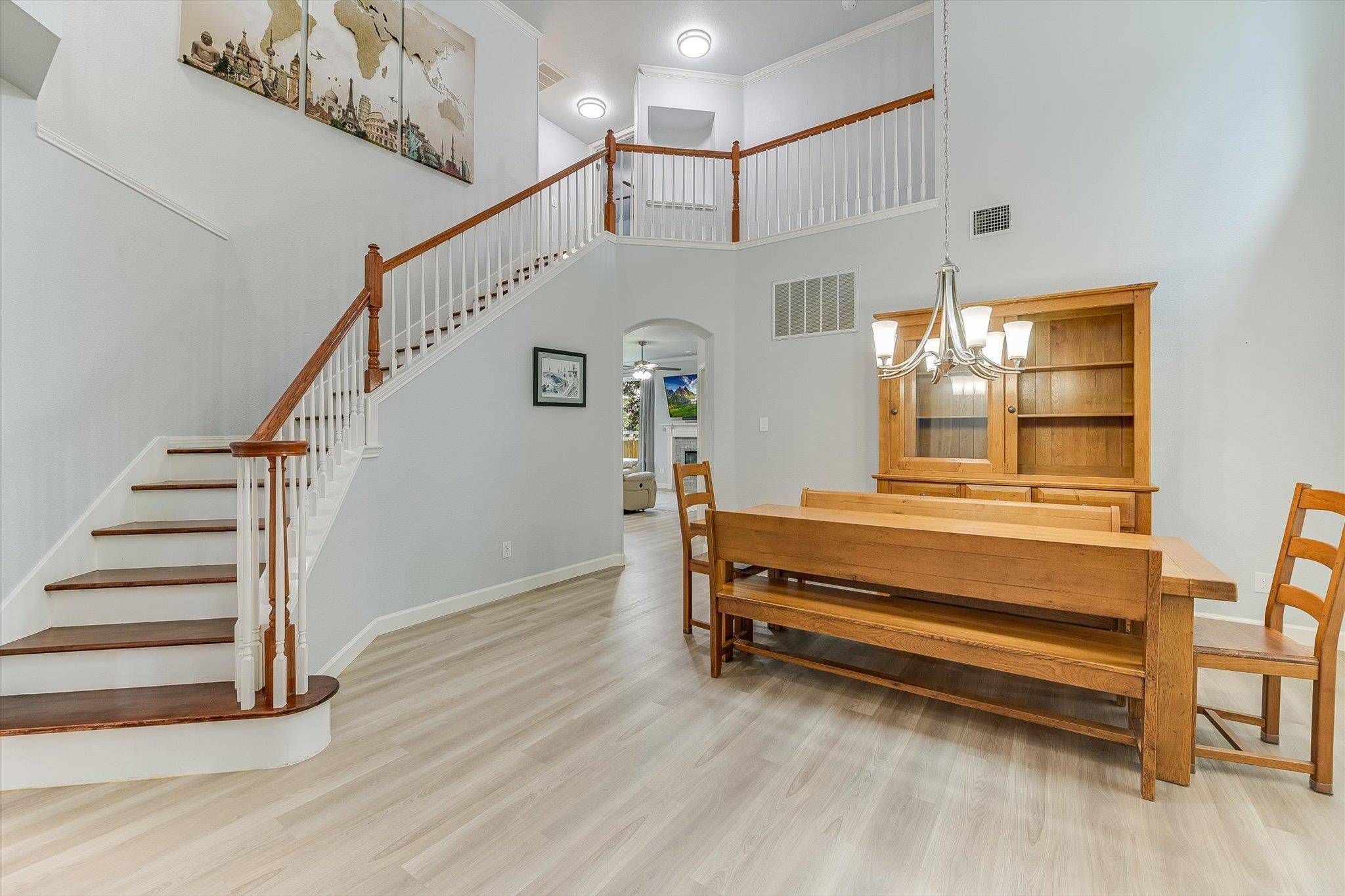 Austin, TX 78748,11605 Anatole CT