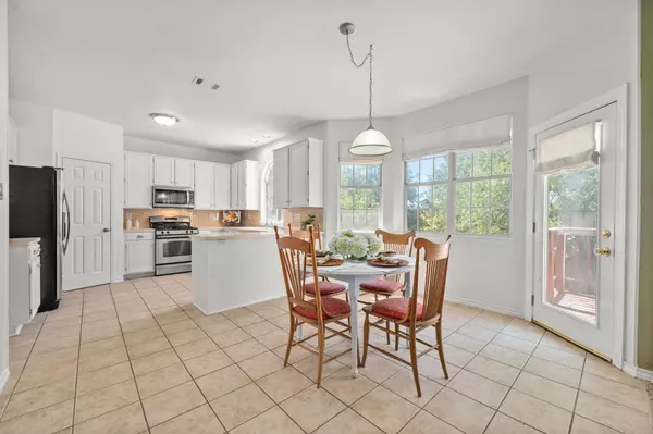 Austin, TX 78726,11203 Andenwood DR
