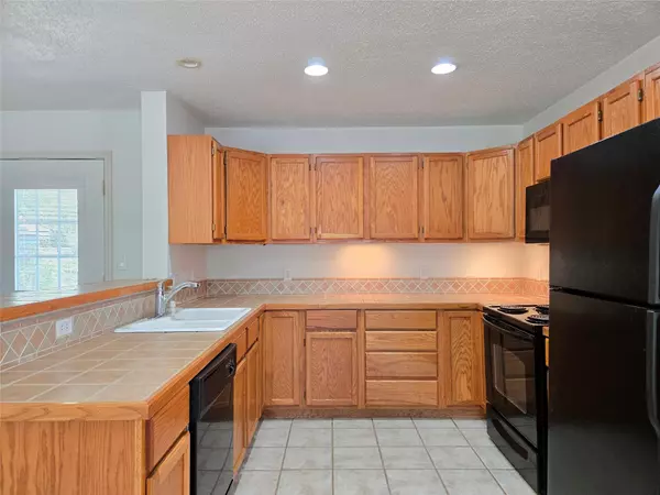 Austin, TX 78757,8309 Burrell DR