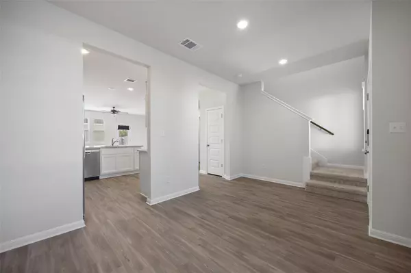 Round Rock, TX 78665,2412 Jack Nora WAY