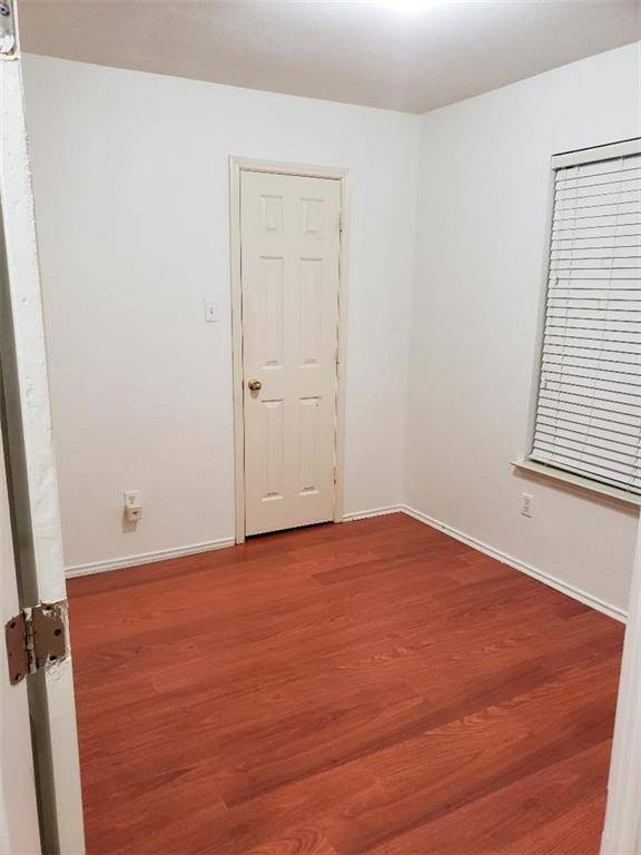 Manor, TX 78653,12913 John Adams ST