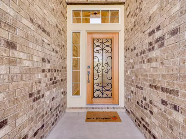 Pflugerville, TX 78660,19401 Bridie PATH