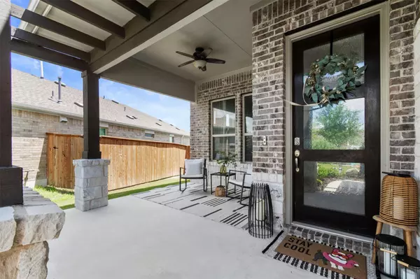 Georgetown, TX 78633,2232 Sawdust DR