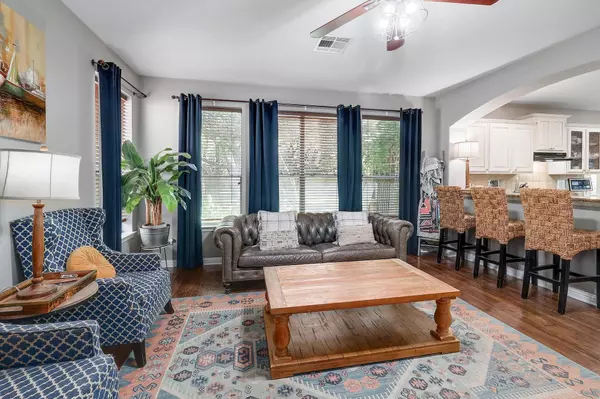 Cedar Park, TX 78613,2715 Lovett LN