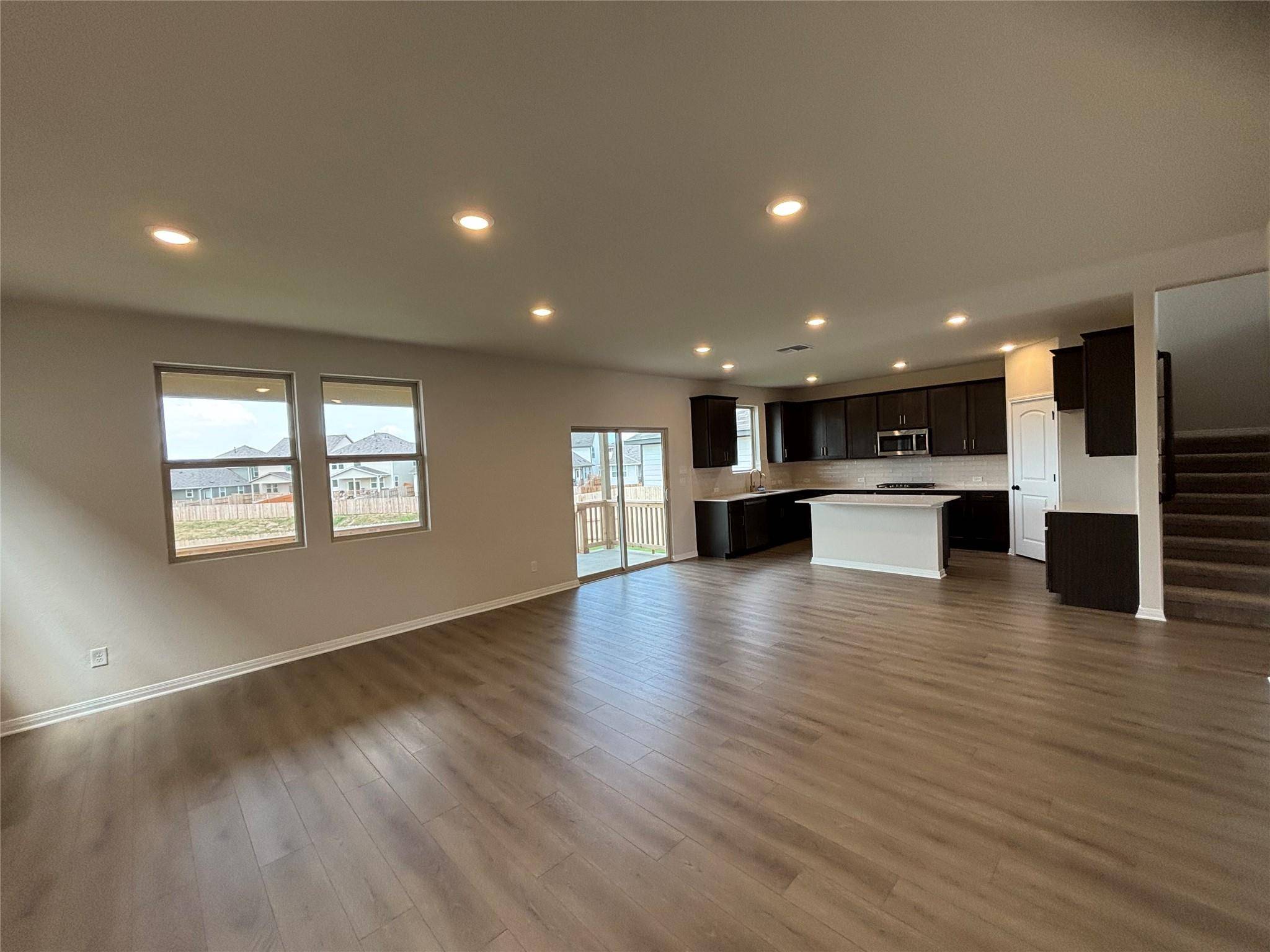 Hutto, TX 78634,123 Brislecone PASS