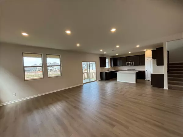 Hutto, TX 78634,123 Brislecone PASS
