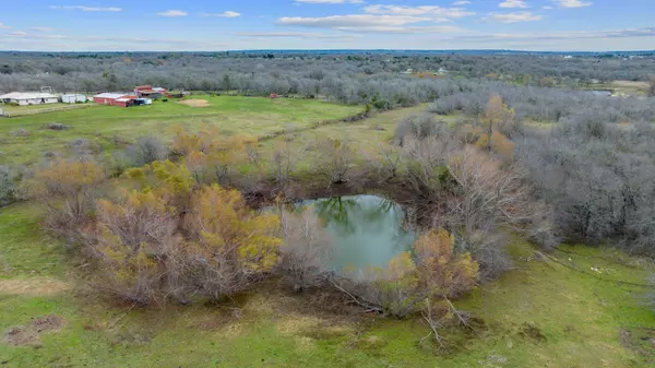 Elgin, TX 78621,763 Upper Elgin River RD