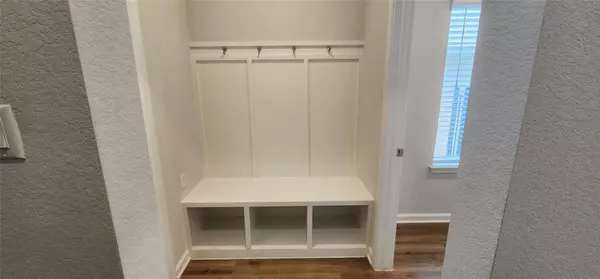 Liberty Hill, TX 78641,109 Wynne CV