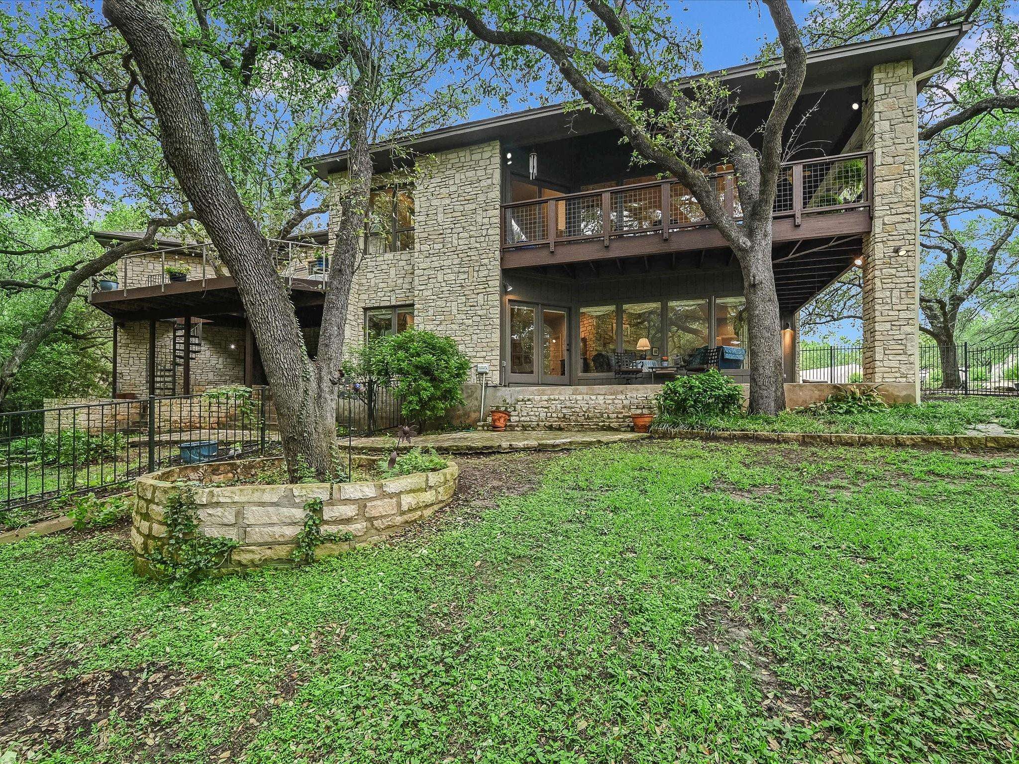 3901 Prentice LN, Austin, TX 78746