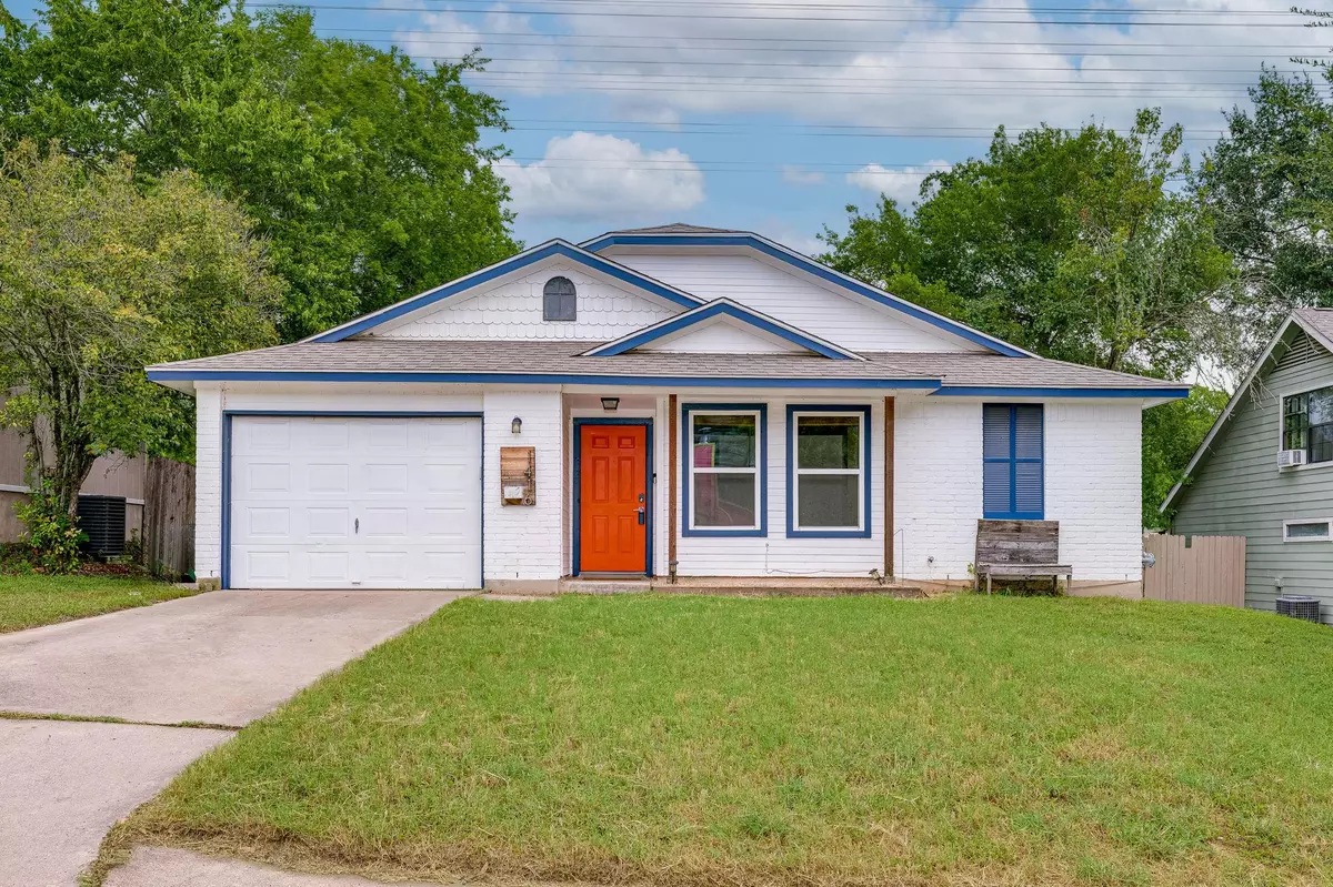 Austin, TX 78753,1416 Atterbury LN