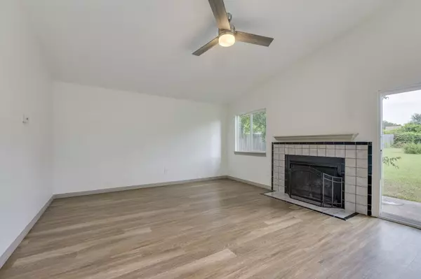 Austin, TX 78753,1416 Atterbury LN