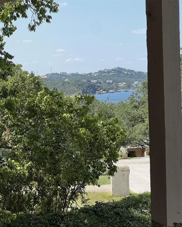 13126 Travis View LOOP, Austin, TX 78732