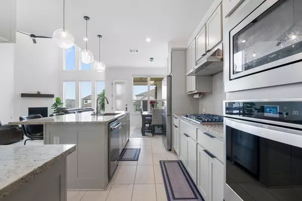 Leander, TX 78641,920 Villa Rialto VW