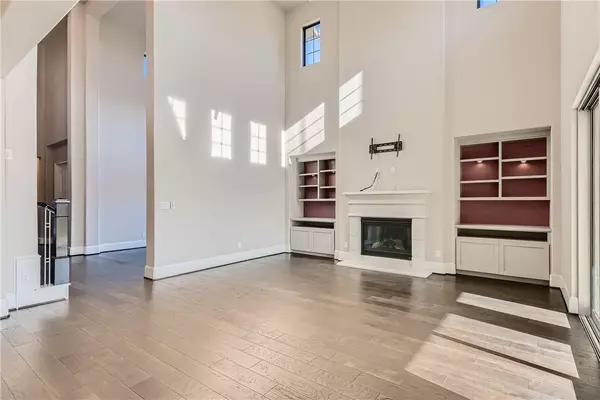 Austin, TX 78738,466 Anfield CIR