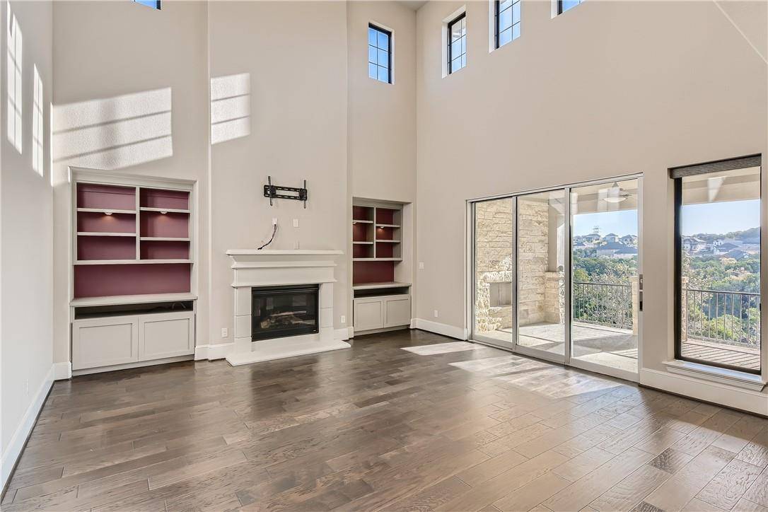 Austin, TX 78738,466 Anfield CIR