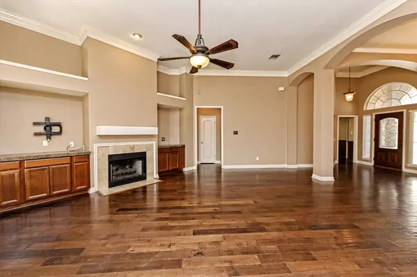 Round Rock, TX 78665,1504 Laurel Oak LOOP