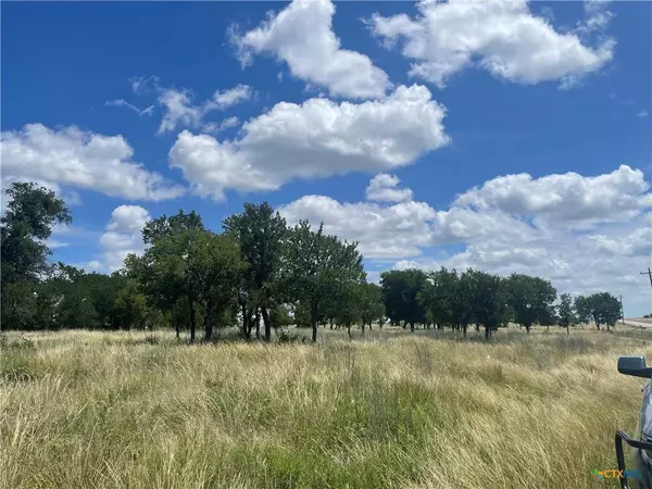 Lometa, TX 76853,Lot 1 Shooting Star Ranch