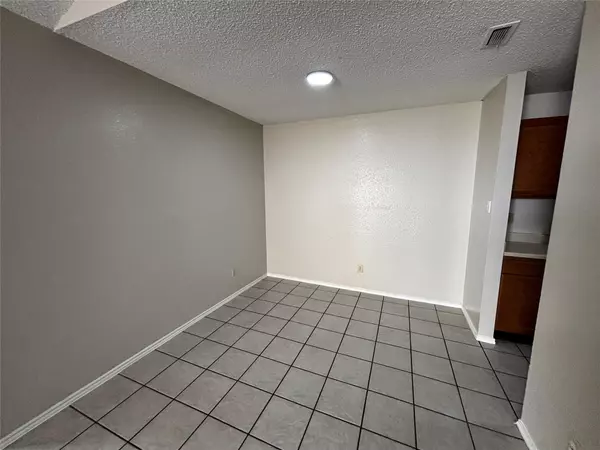 Pflugerville, TX 78660,16337 Edgemere DR