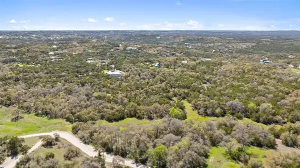 Austin, TX 78736,13005 D Fitzhugh RD