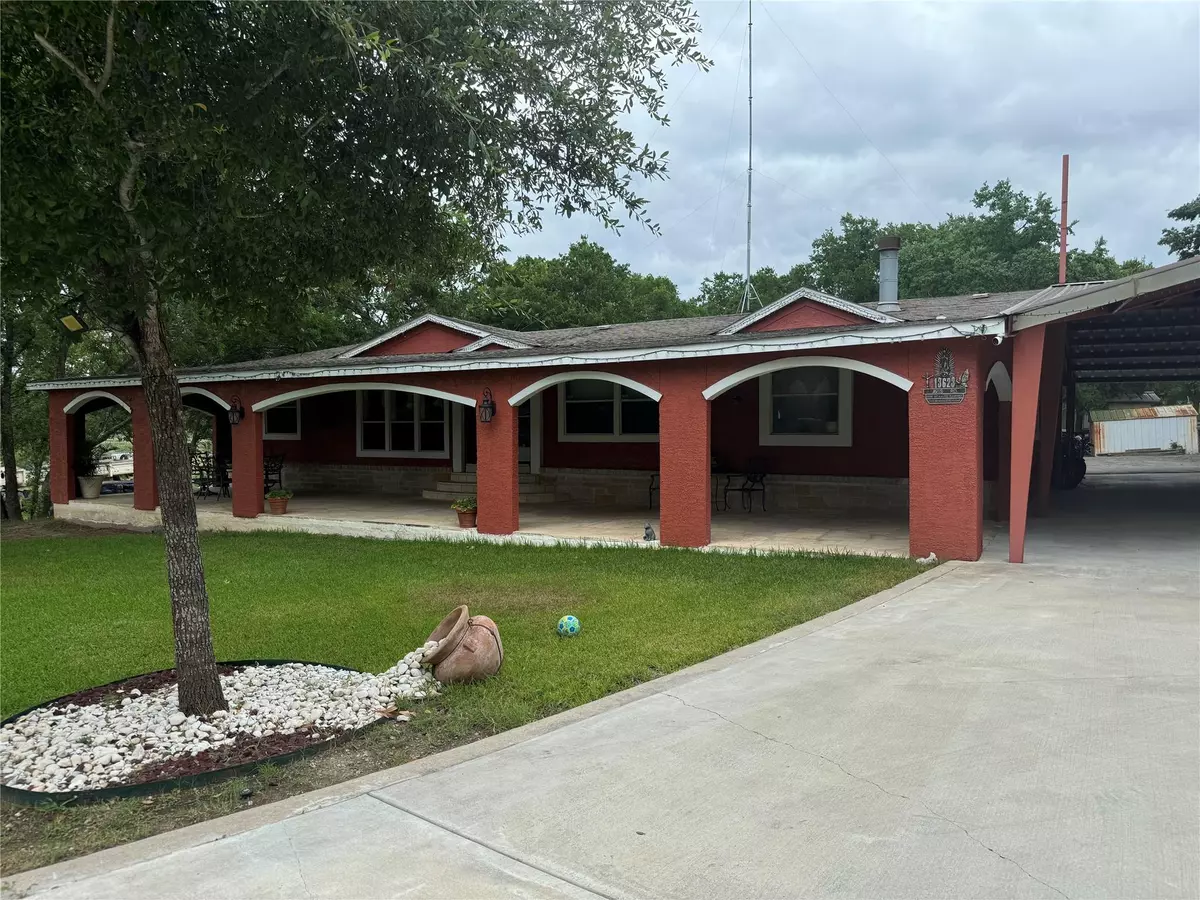 Dale, TX 78616,13623 Avis RD