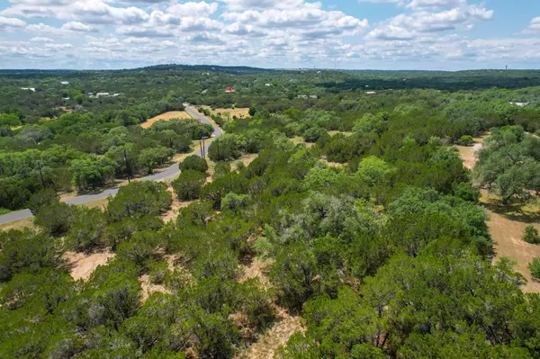 Austin, TX 78737,8470 N Madrone TRL