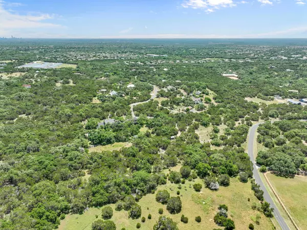 Austin, TX 78737,8470 N Madrone TRL