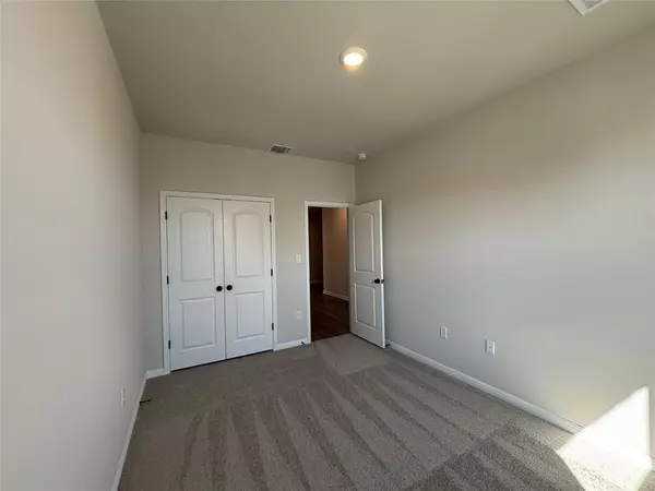 Hutto, TX 78634,613 Palo Brea LOOP
