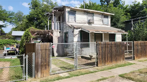 Austin, TX 78702,85 W Navasota ST