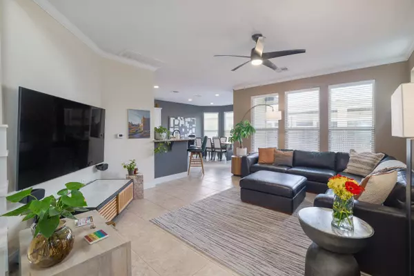 Austin, TX 78744,5317 Gooding DR