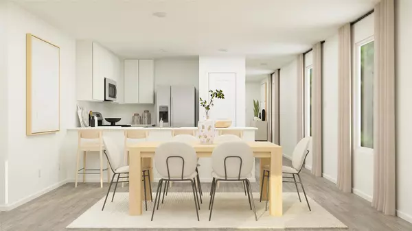 San Marcos, TX 78666,312 Navidad River DR