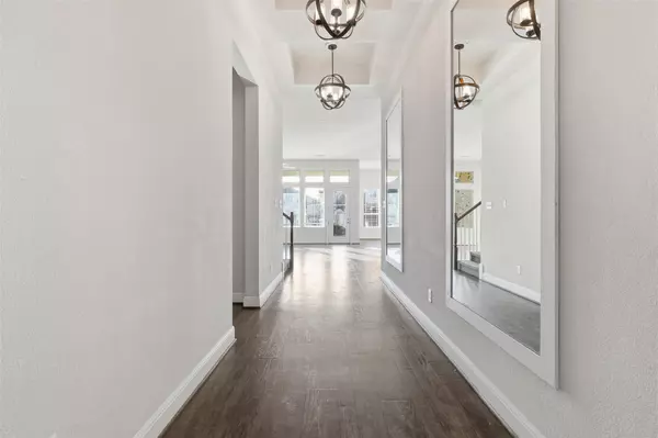 Leander, TX 78641,3800 Empire CV